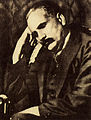 Allama Muhammad Iqbal Urdu Shayari