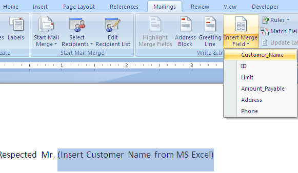 mail-merge-from-excel-to-word-studybee-net