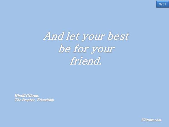 short best friend quotes tumblr