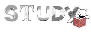 Studybee-Logo