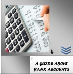 Opening Joint Account in Bank